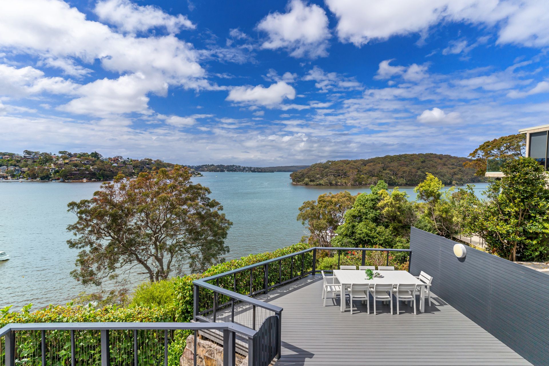 160 Ellesmere Road, Gymea Bay Pulse Property Agents