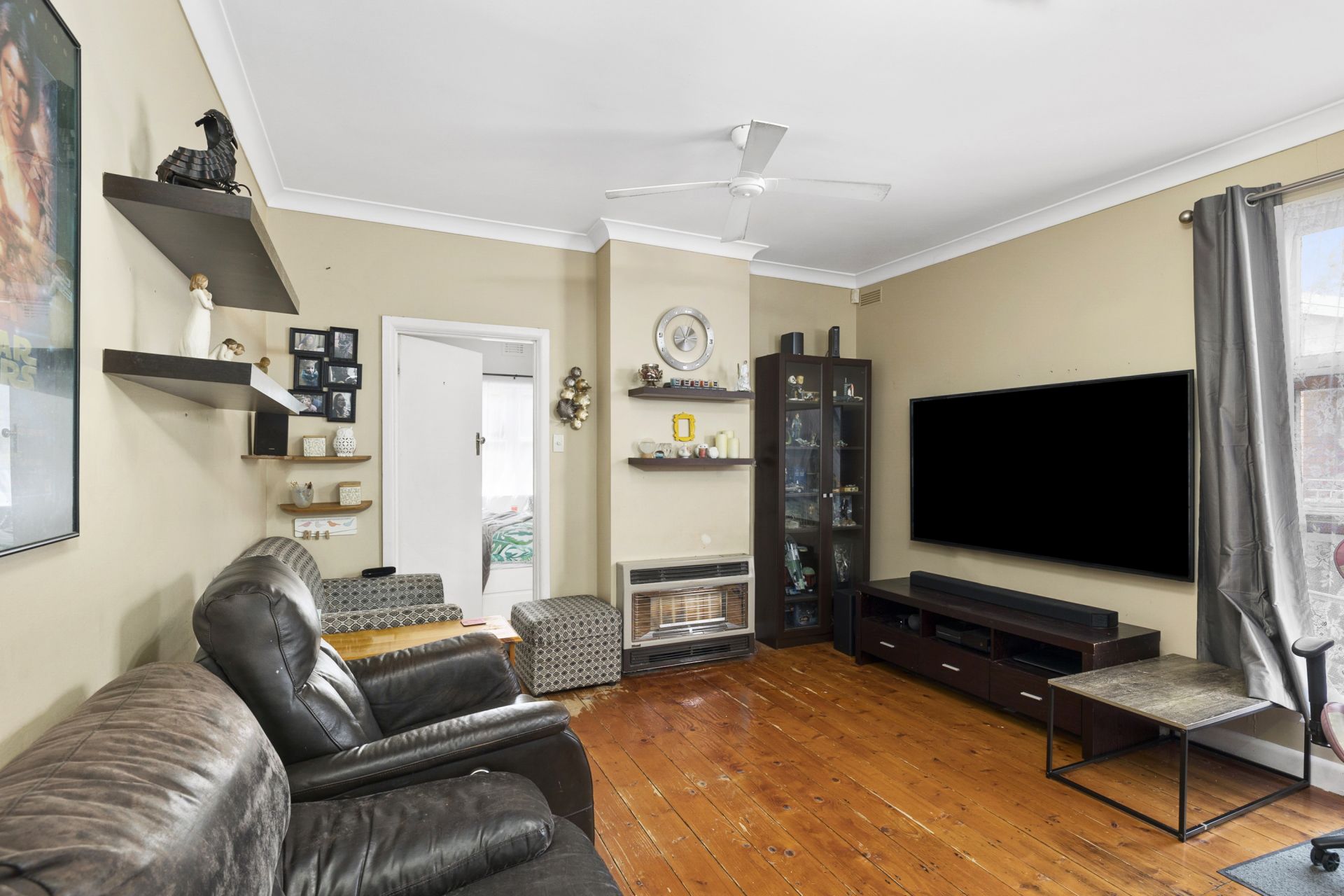 302 Richards Street, Ballarat East Ballarat Real Estate Pty Ltd