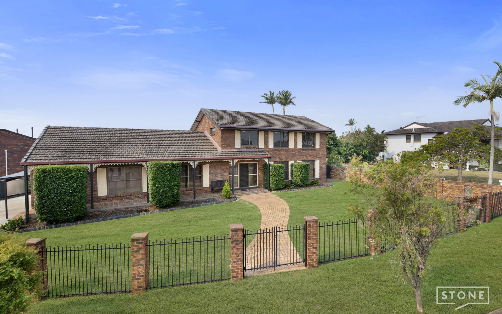 Real Estate For Sale 65 Yalumba Street Carseldine , QLD