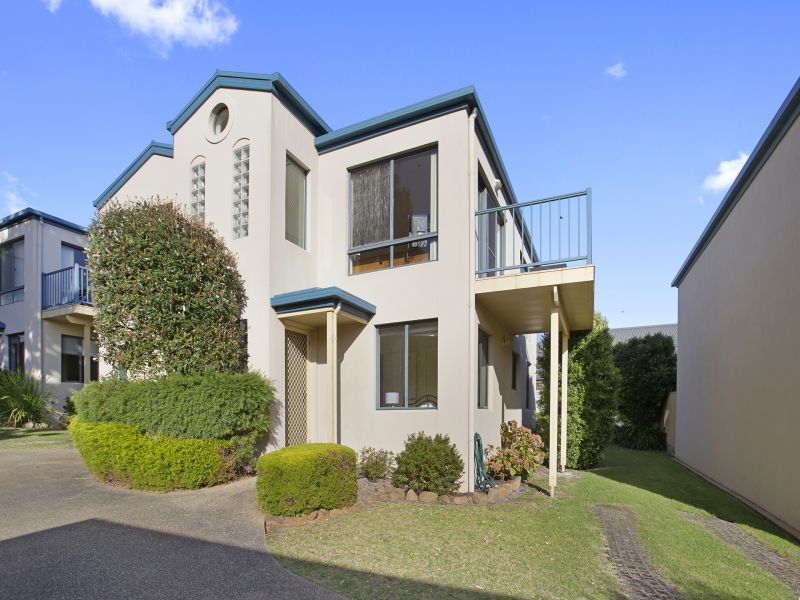 Apollo Bay Real Estate Agents Great Ocean Properties