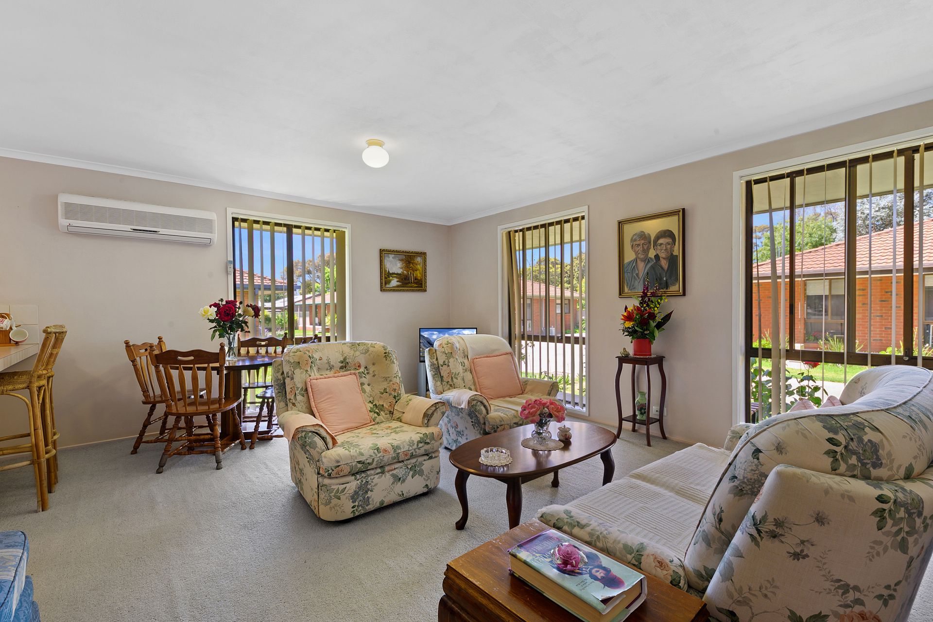 6/207 McIvor Road, Strathdale Bendigo Ballarat Real Estate Pty Ltd