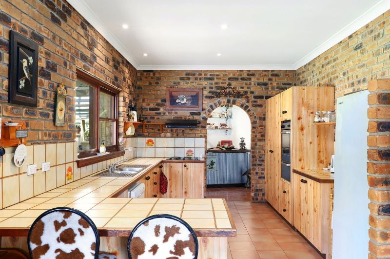 Real Estate For Sale 65 Bruce Crescent Wallarah , NSW