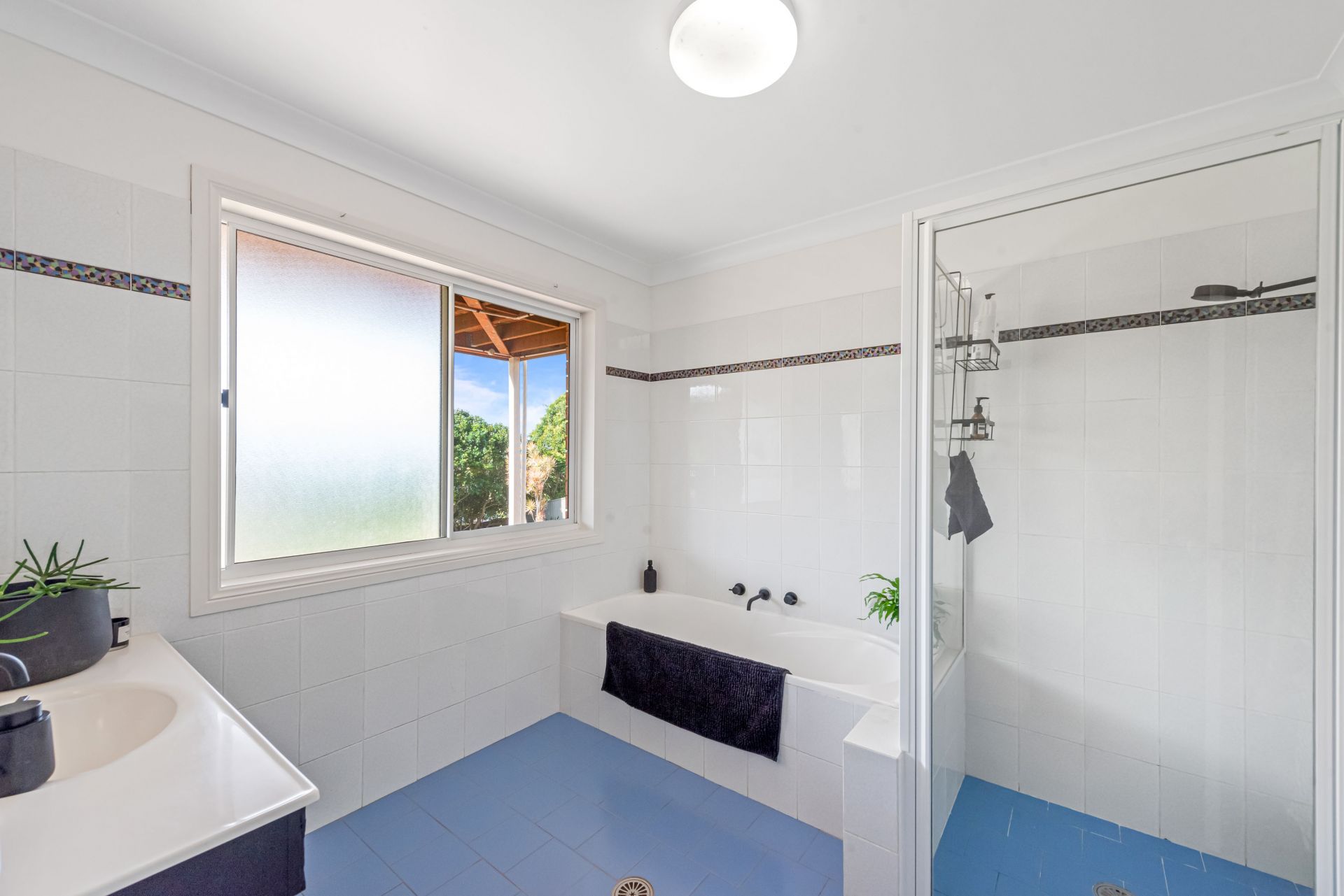 9 Daintree Lane, Port Macquarie HEM Real Estate