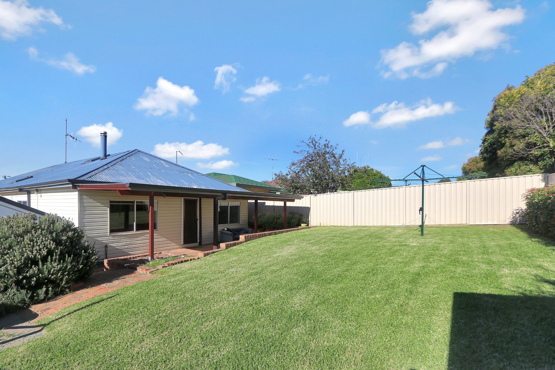 98 Combermere Street, Goulburn Goulburn First National Real Estate