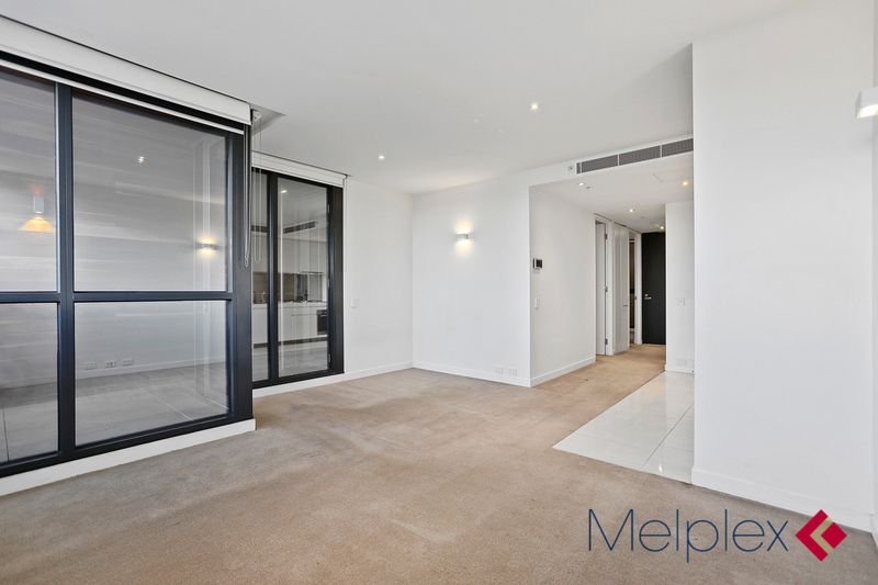 Real Estate SOLD UG05/108 Flinders Street Melbourne , VIC