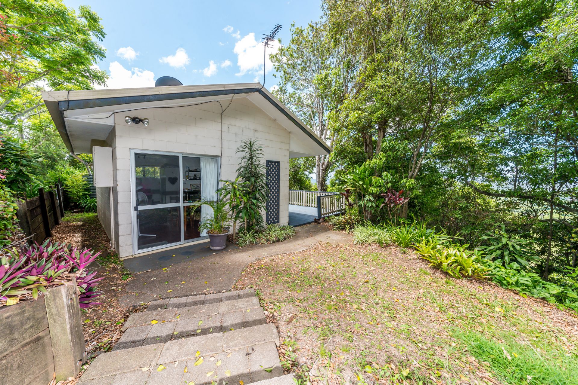 89 Kureelpa Falls Road, Kureelpa Keyline Realty