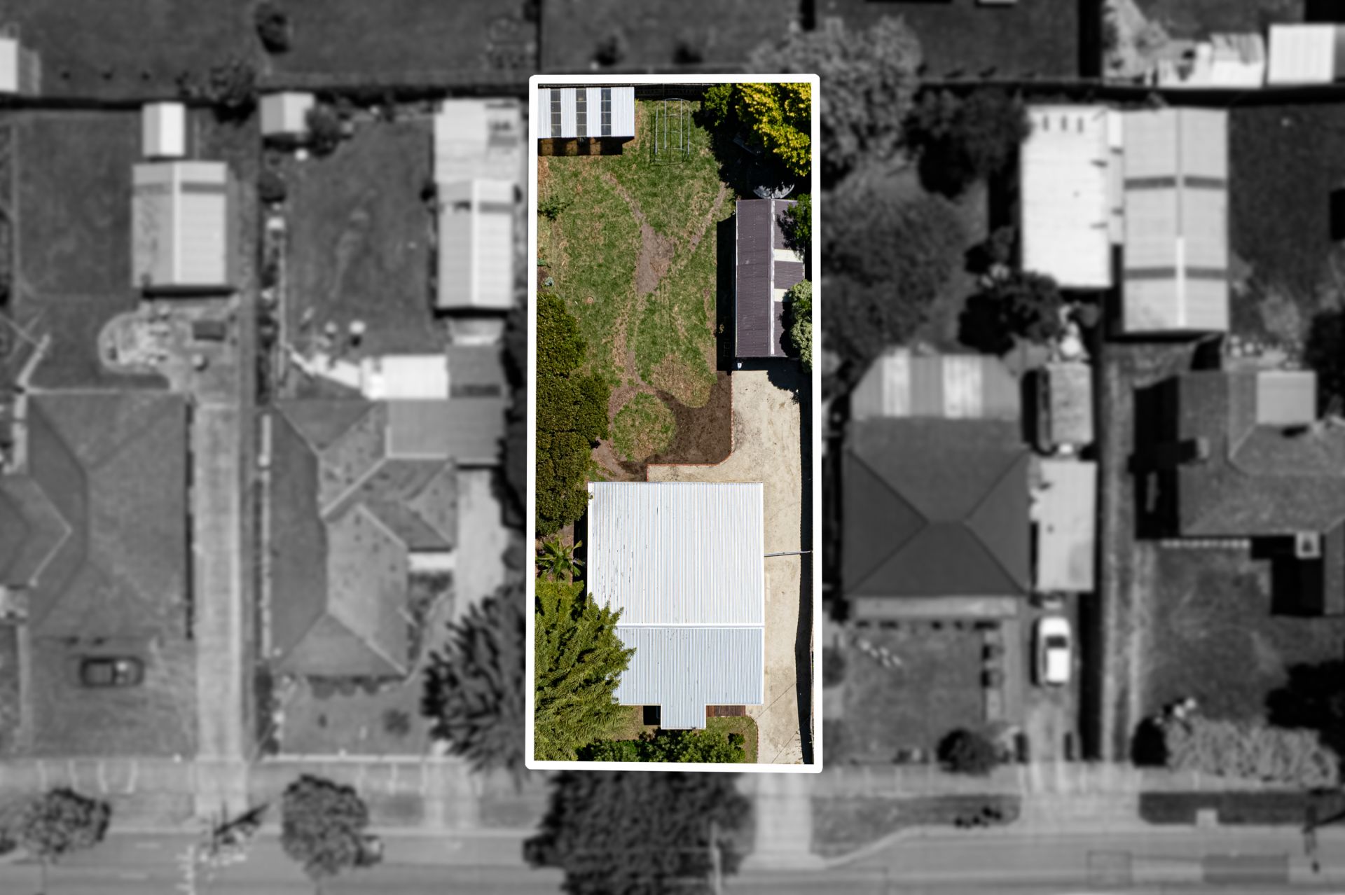 24 Sybella Avenue, Koo Wee Rup OBrien Real Estate