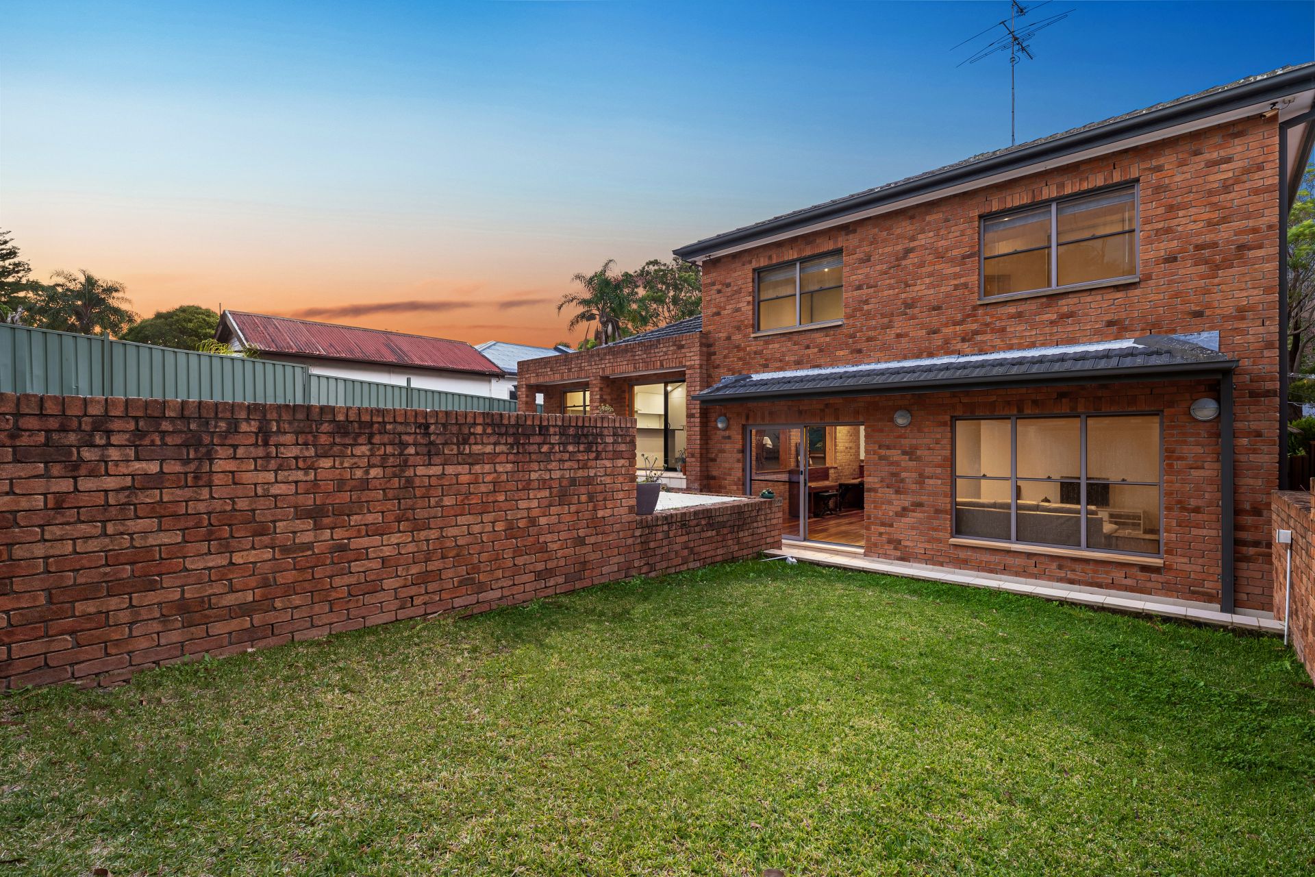 298 Forest Road, Kirrawee Pulse Property Agents