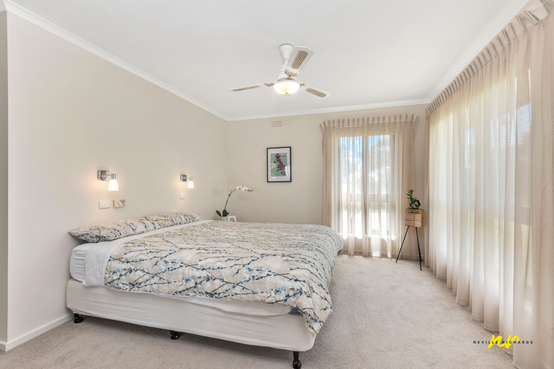 172190 Queenscliff Road, Bellarine Neville Richards Real Estate