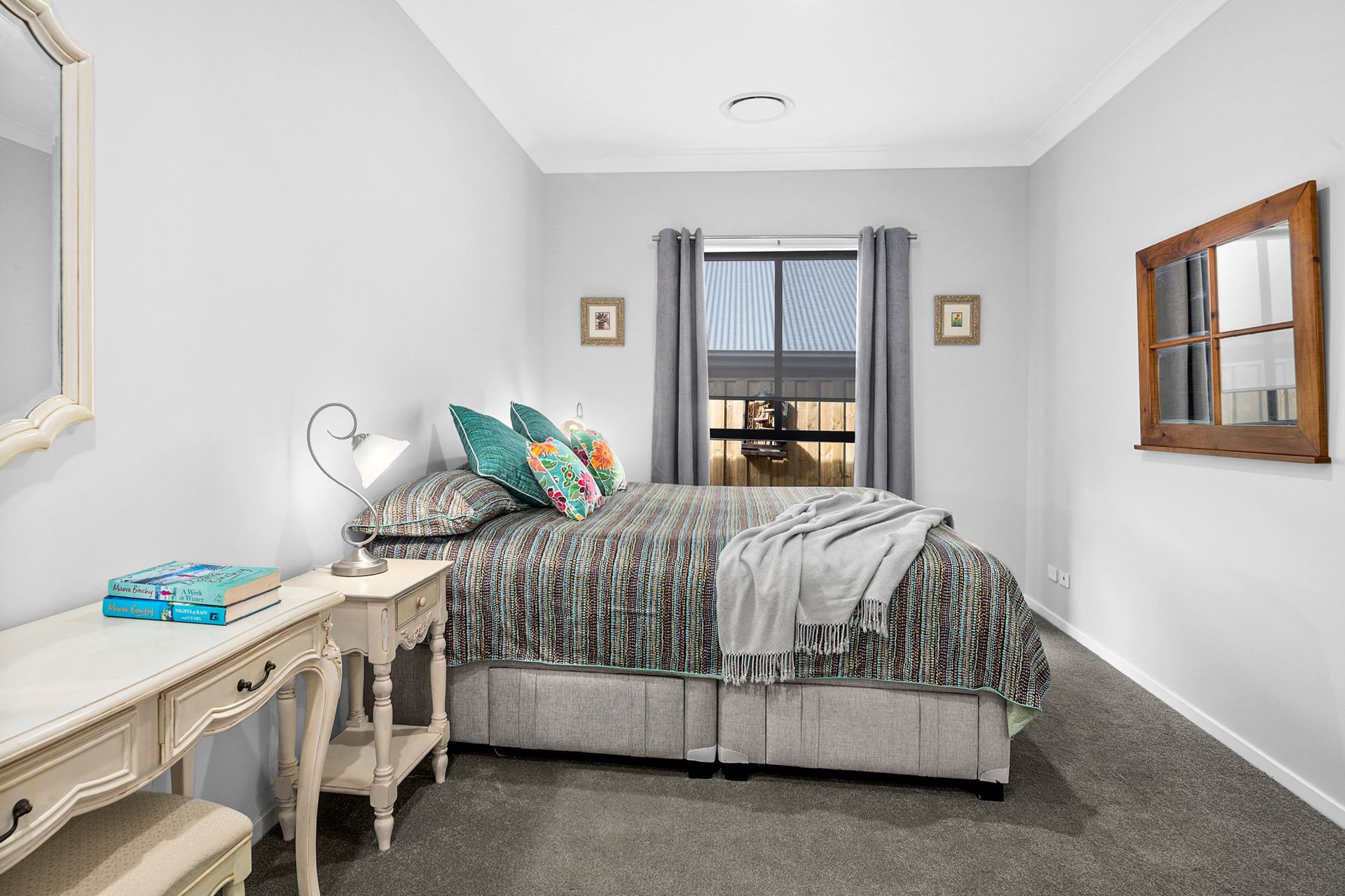 Real Estate For Lease 8 Sherwin Crescent Renwick , NSW