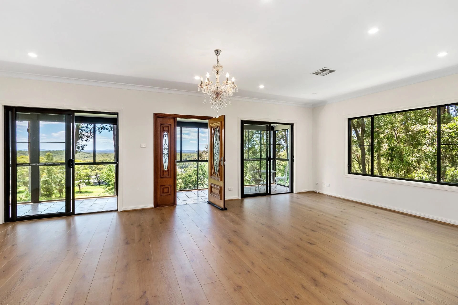 Real Estate For Sale 836 John Renshaw Drive Black Hill , NSW