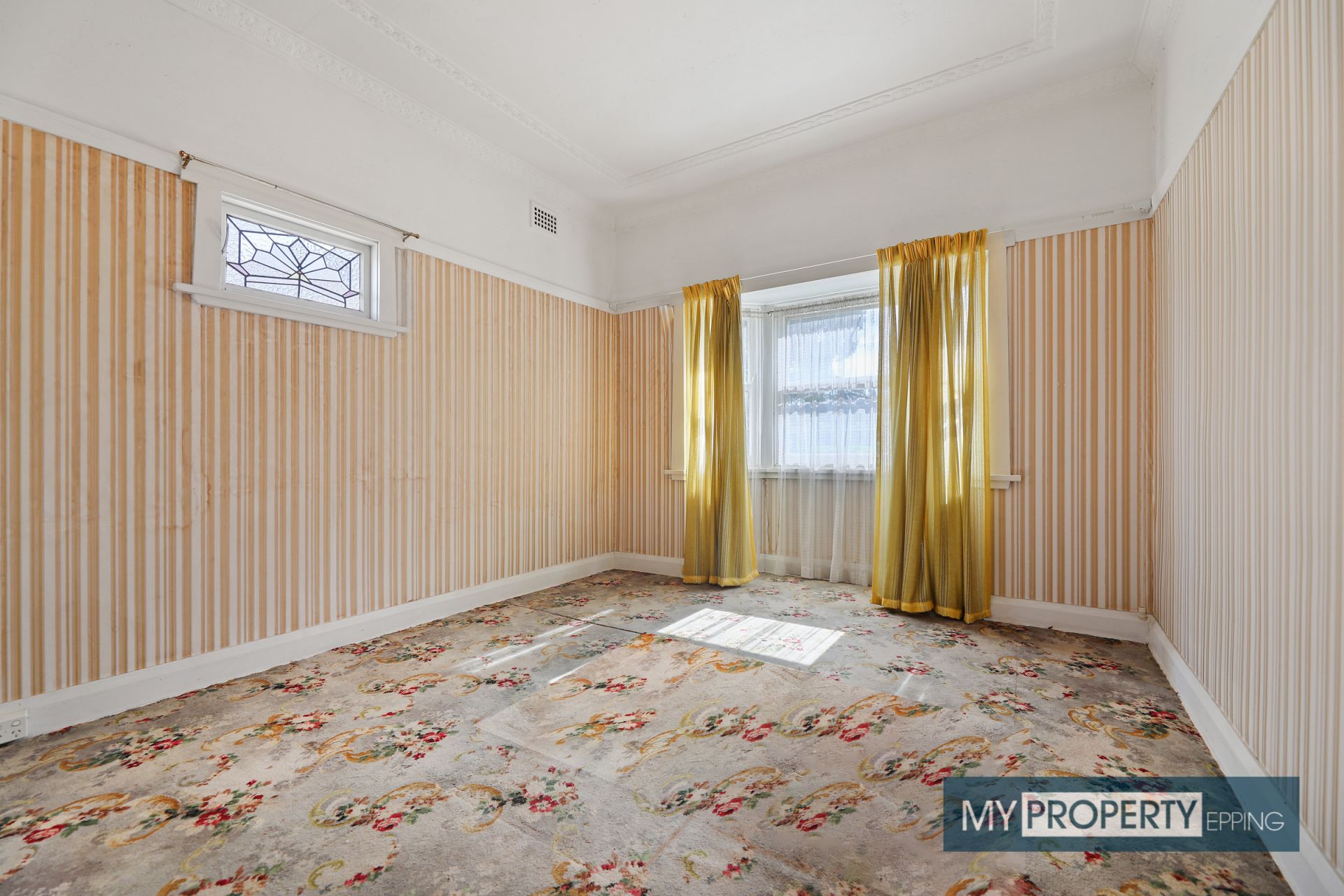 36 Calder Road, Rydalmere MyProperty Epping