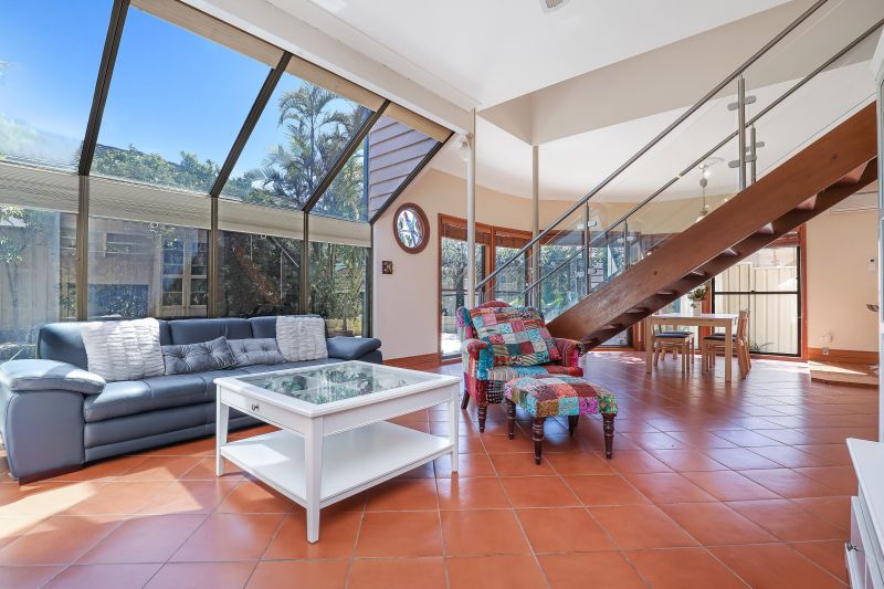 Real Estate For Sale 8 Ryan Street Balgownie , NSW