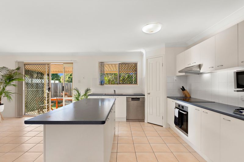 Real Estate For Sale 59 Billinghurst Crescent Upper Coomera , QLD