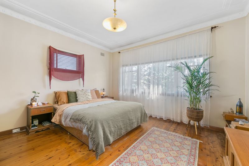 Real Estate For Sale 68 Kent Street Epping , NSW