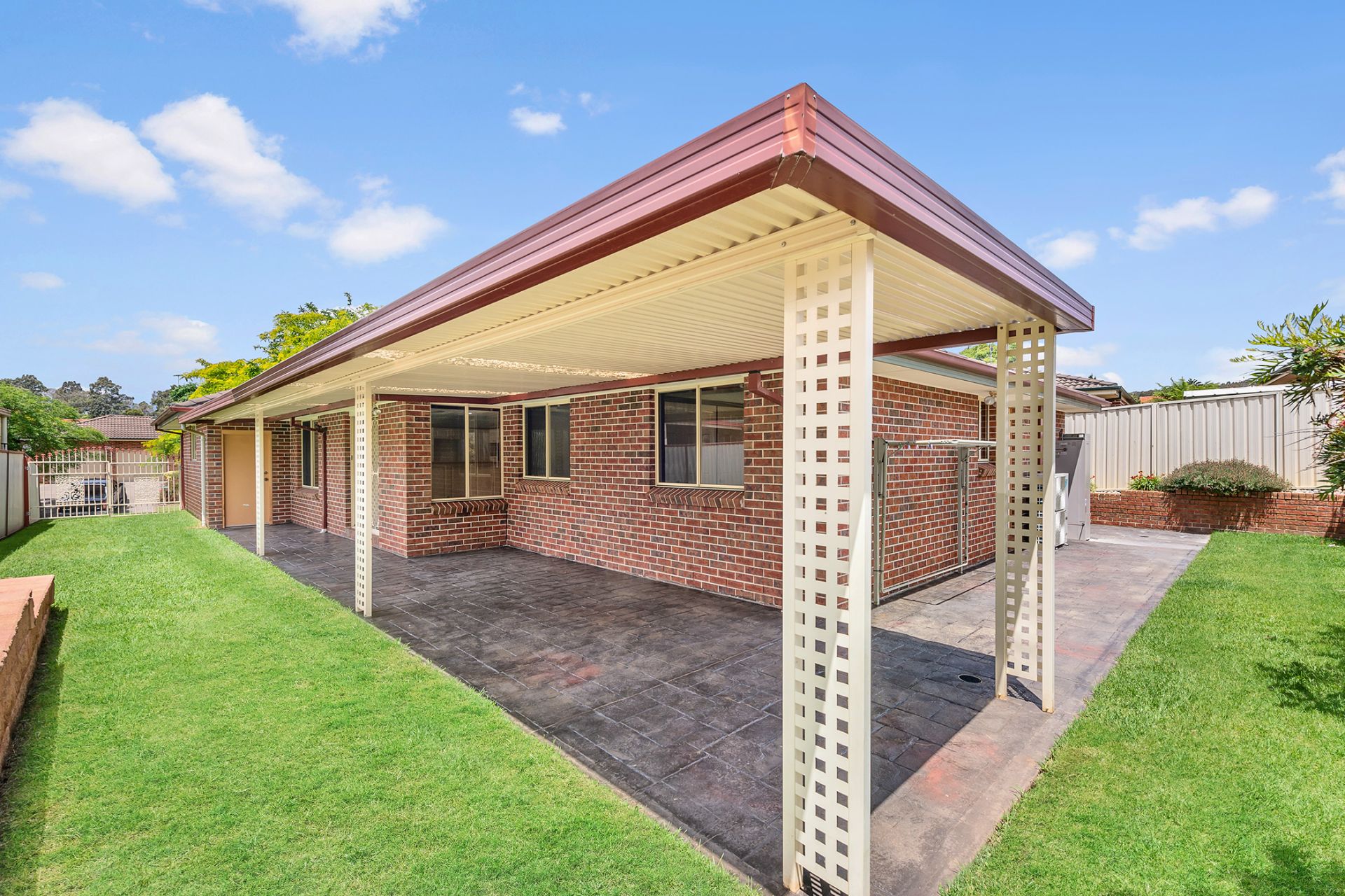 Real Estate For Sale 14 Norris Place Narellan Vale , NSW