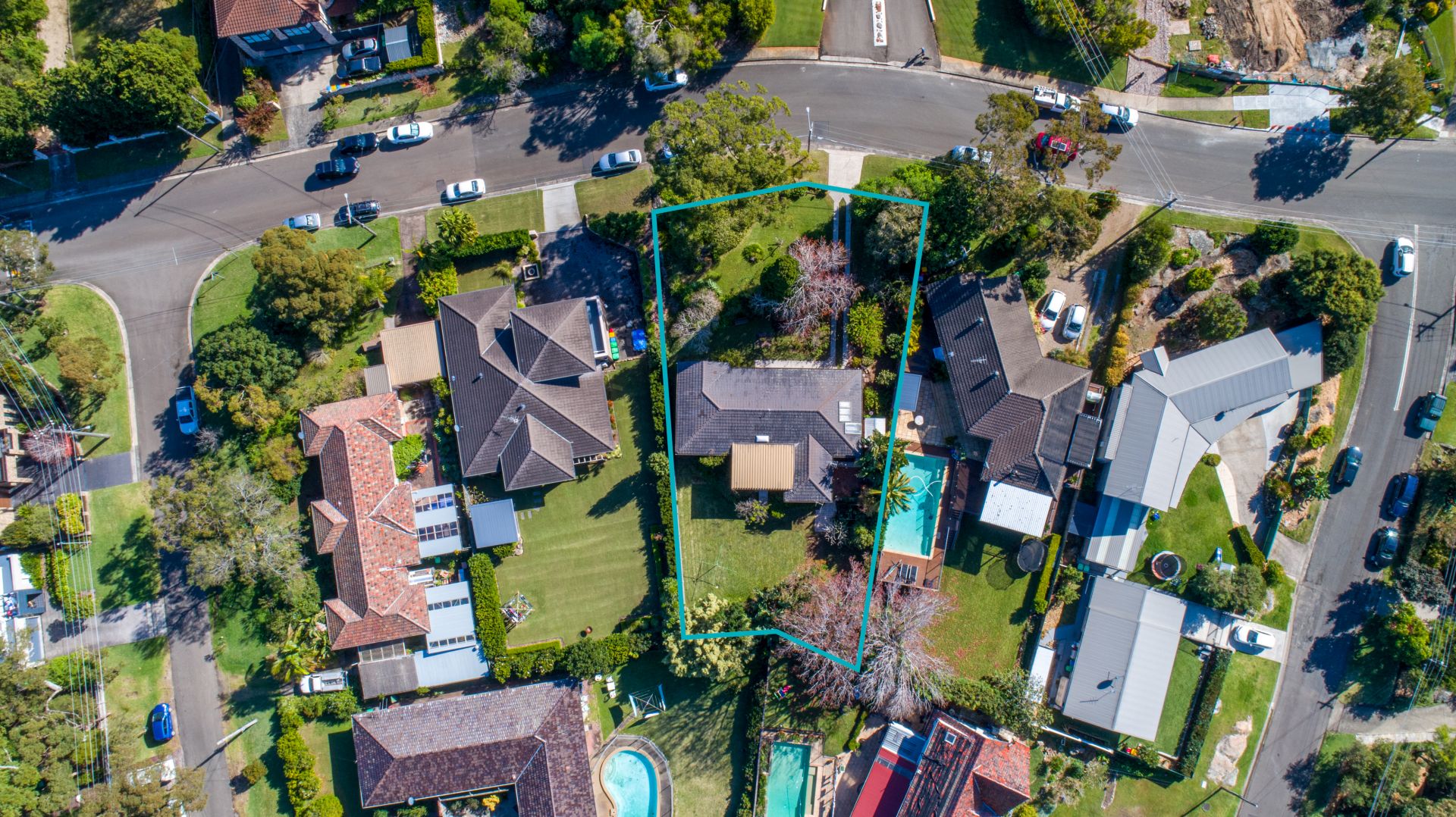 Real Estate For Sale 91 Elanora Road Elanora Heights , NSW