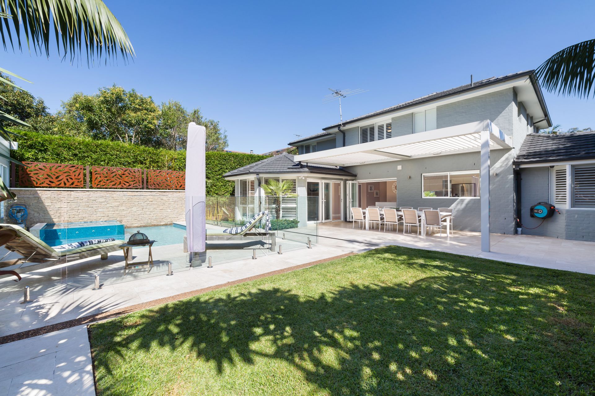 75 River Crescent, Oyster Bay Pulse Property Agents