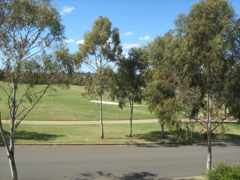 Real Estate For Sale 29 Macquarie Links Drive Macquarie Links , NSW