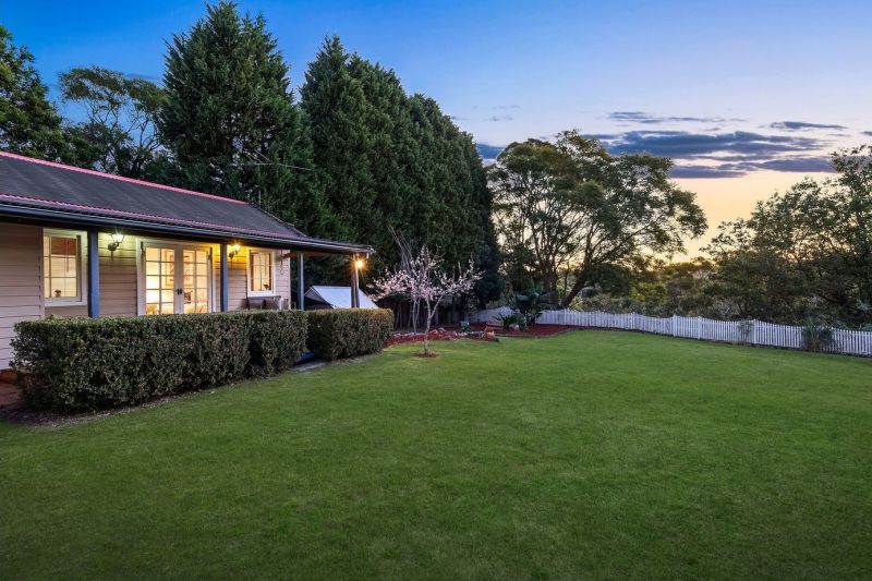 3638 Awatea Road, St Ives Asset Realty