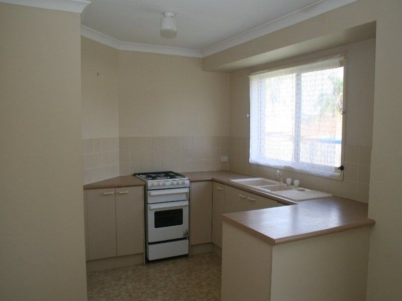 Real Estate For Lease 8 Mareeba Court Boronia Heights , QLD