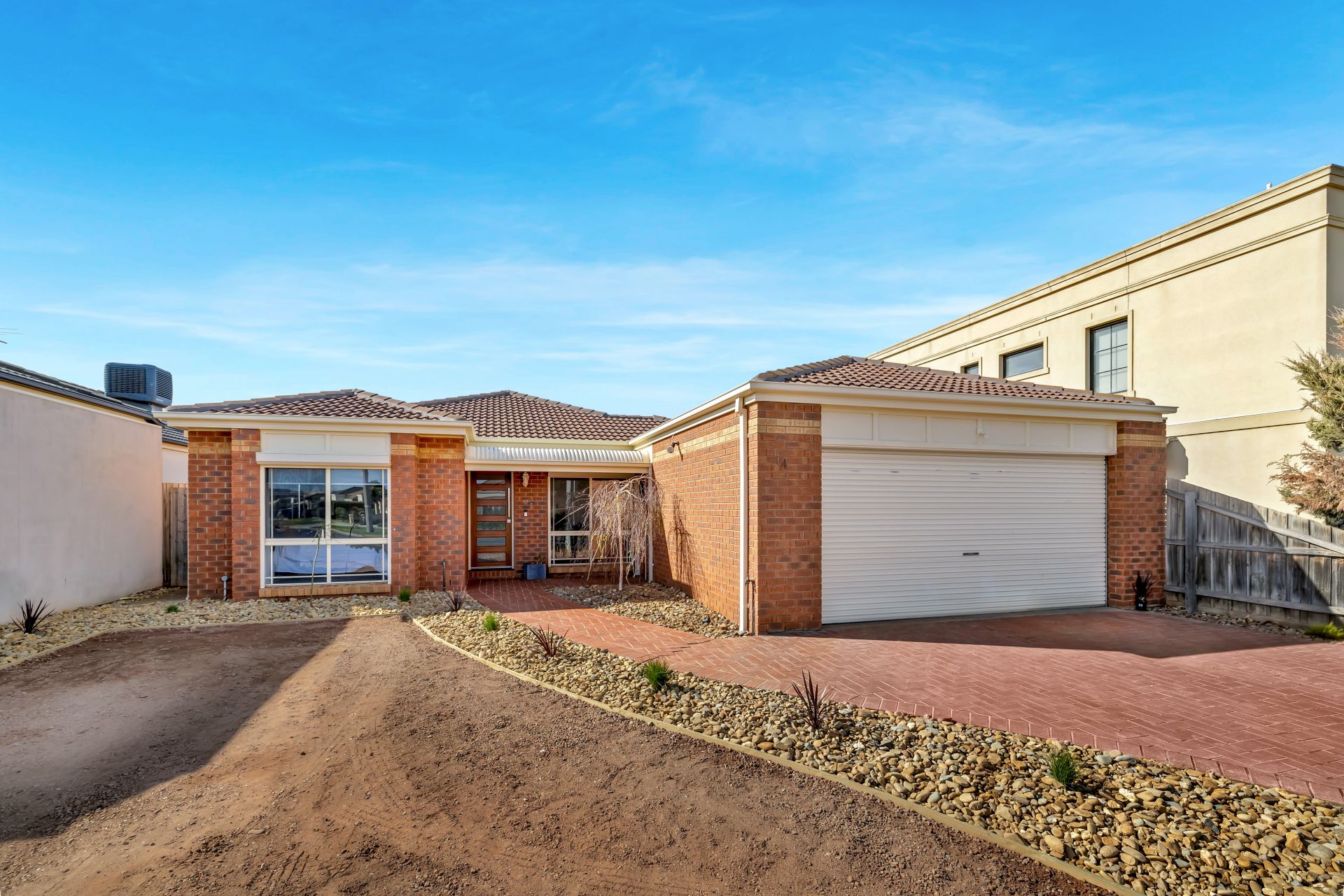 14 Edwards Road, Werribee OBrien Real Estate