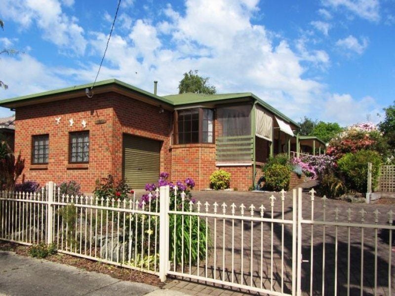 9 Cromie Drive, Warragul OBrien Real Estate