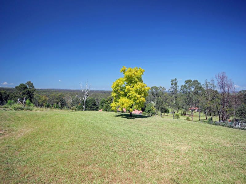 Real Estate For Sale 110 Station Street Douglas Park , NSW