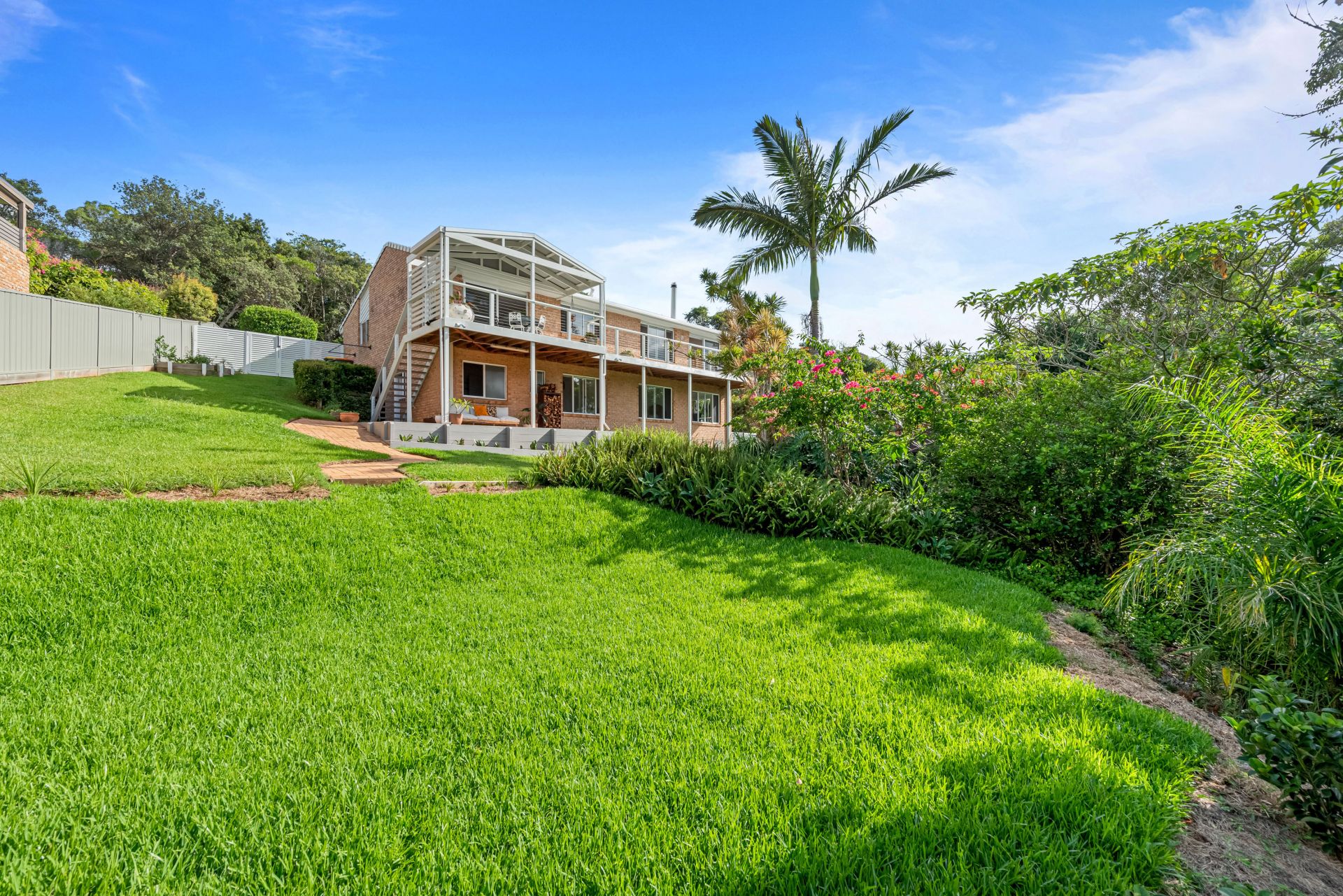 9 Daintree Lane, Port Macquarie HEM Real Estate