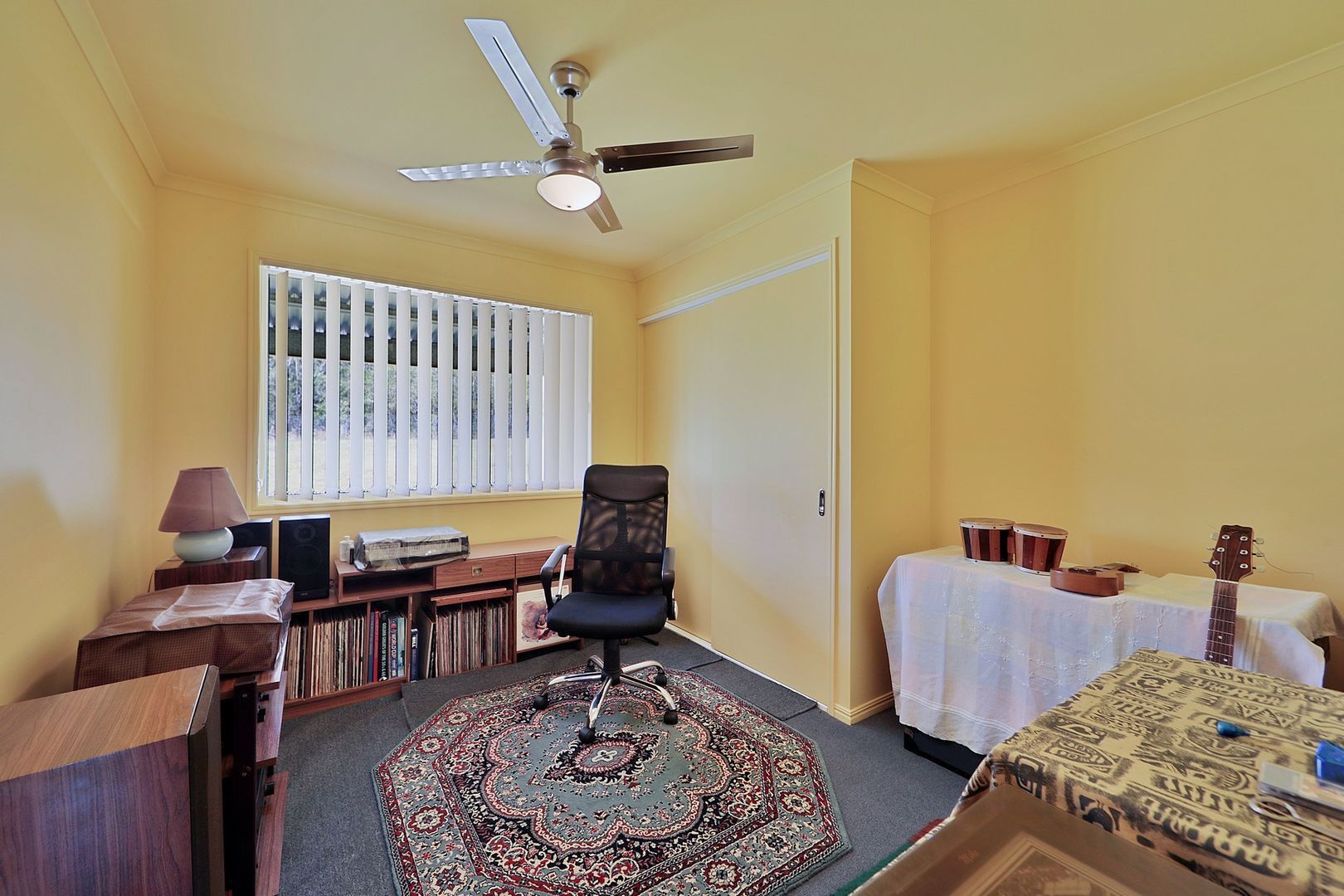 Real Estate For Sale Childers , QLD