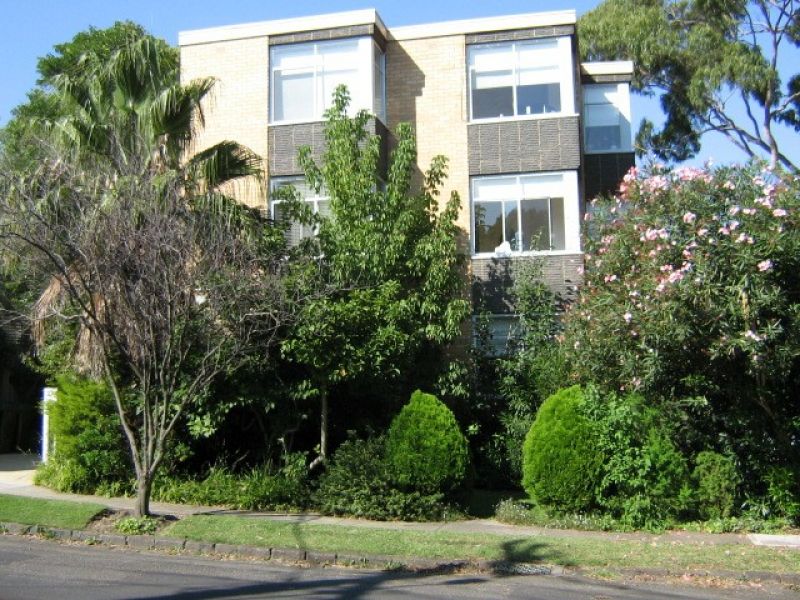 20/2A Burnie Street, Toorak Williams Batters