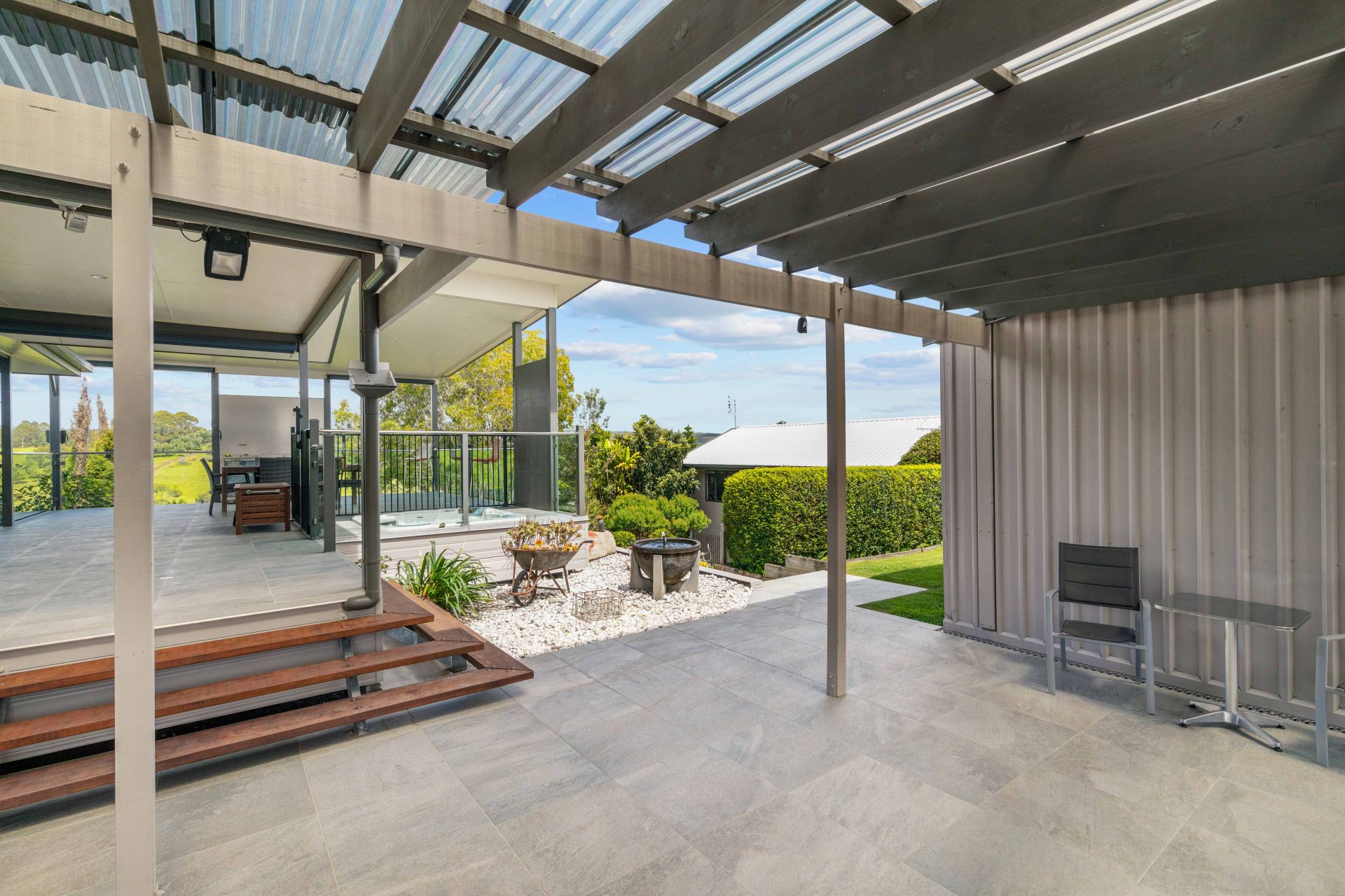 76 Kureelpa Falls Road, KUREELPA Property Lane Realty