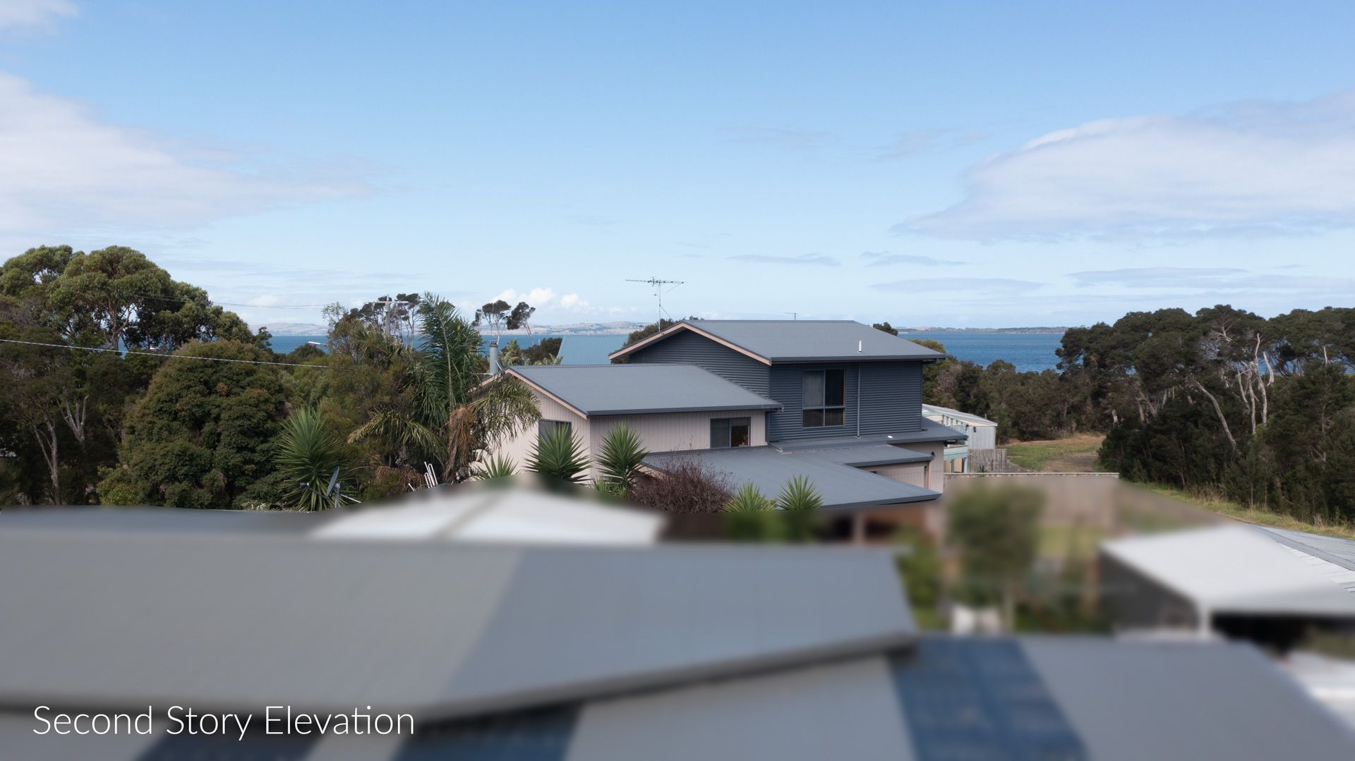 34 Hastings Street, Rhyll OBrien Real Estate