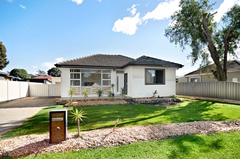 Real Estate For Sale 10 Lakelands Drive Dapto , NSW