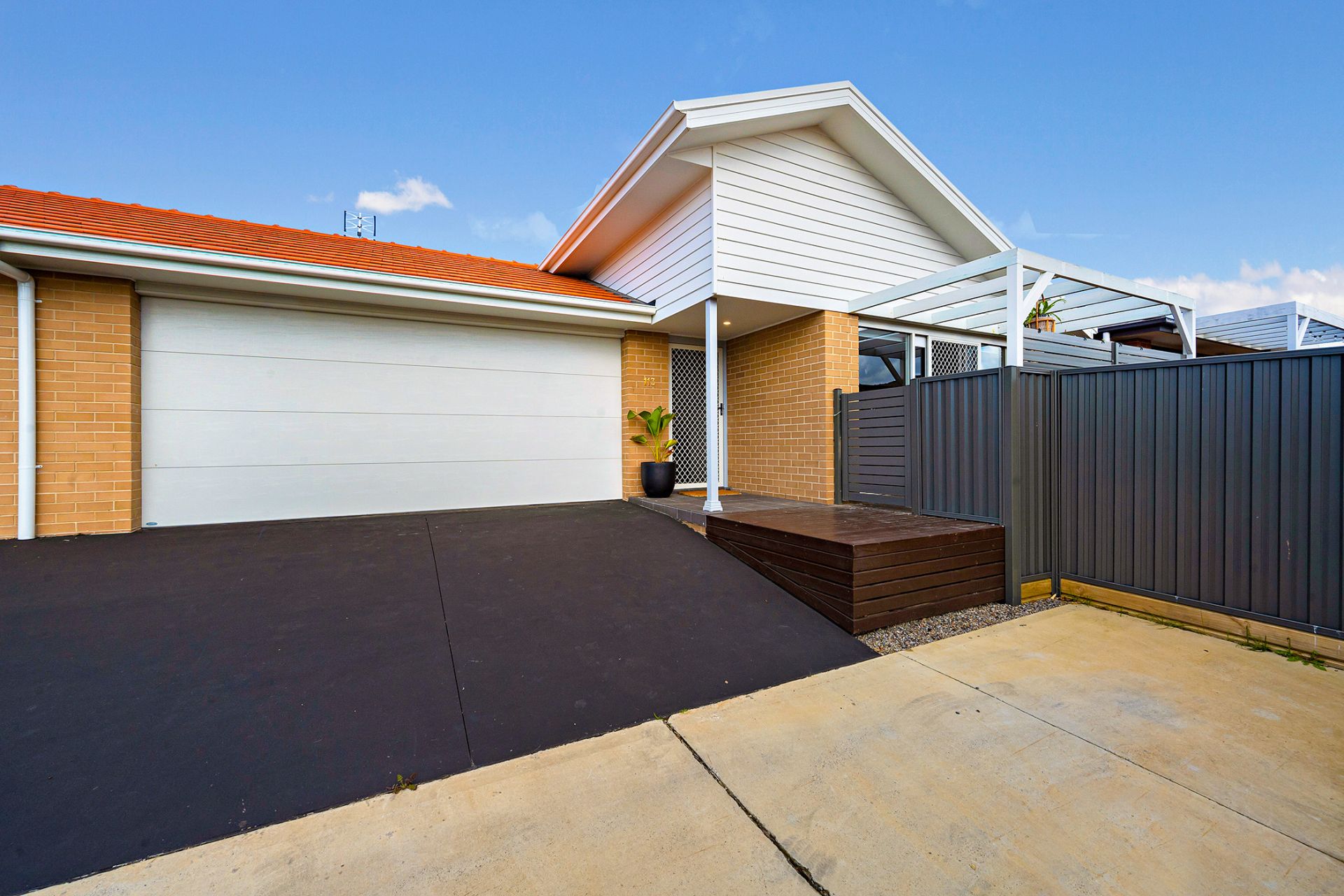 Real Estate For Lease 113 Drive Hamlyn Terrace , NSW