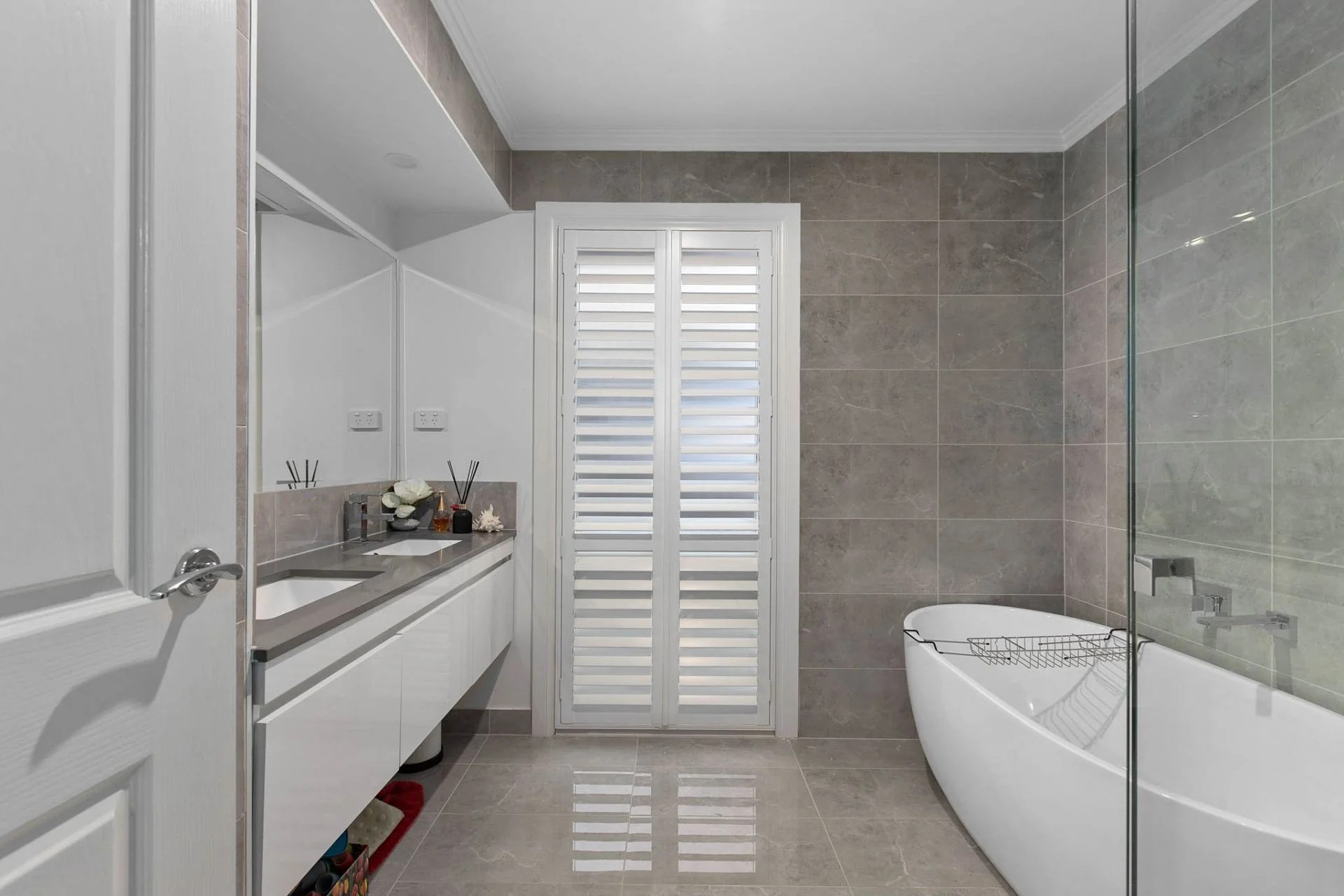 2 Ascot Court, Dandenong North OBrien Real Estate