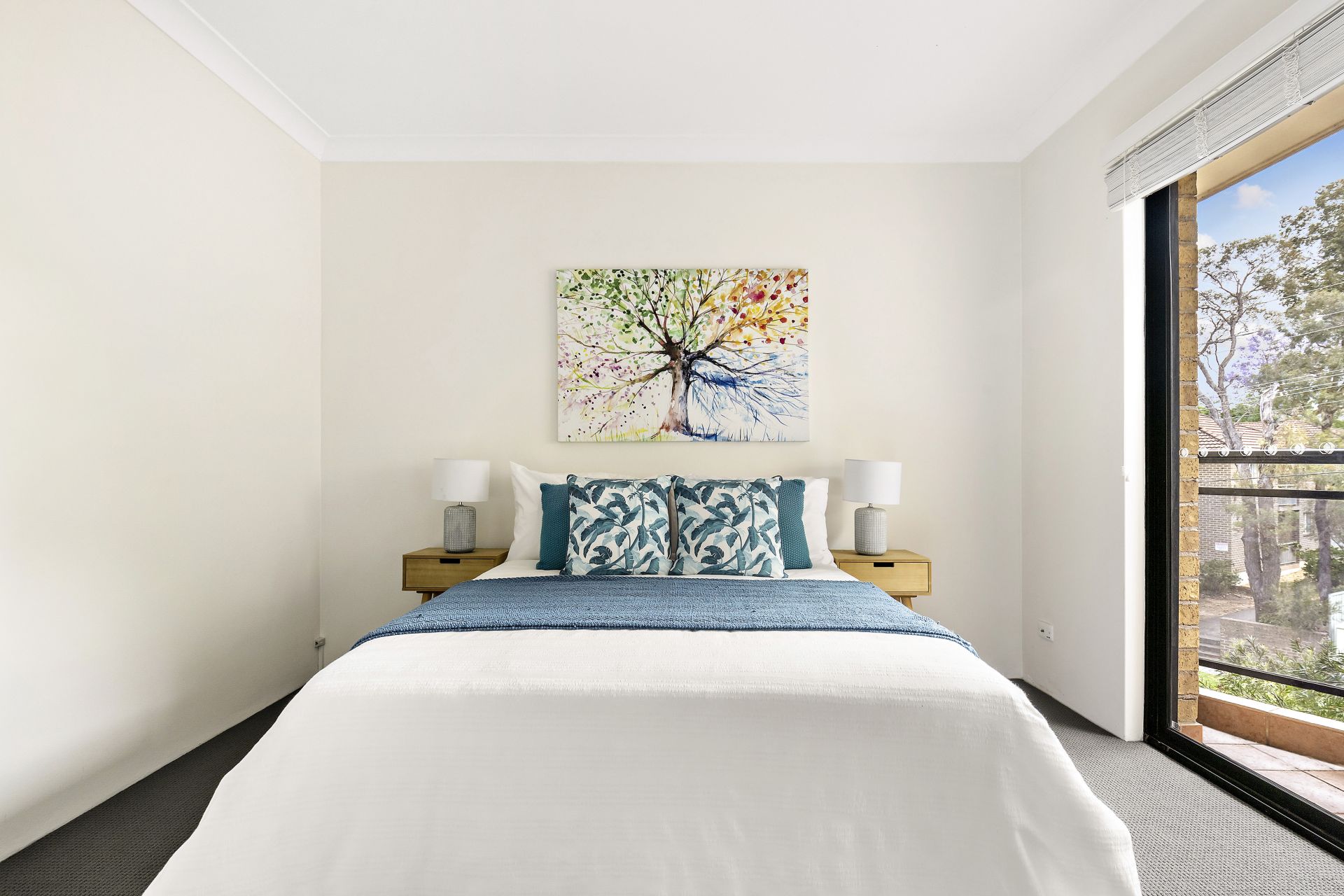 Real Estate For Lease 3/1 Boundary Street Granville , NSW