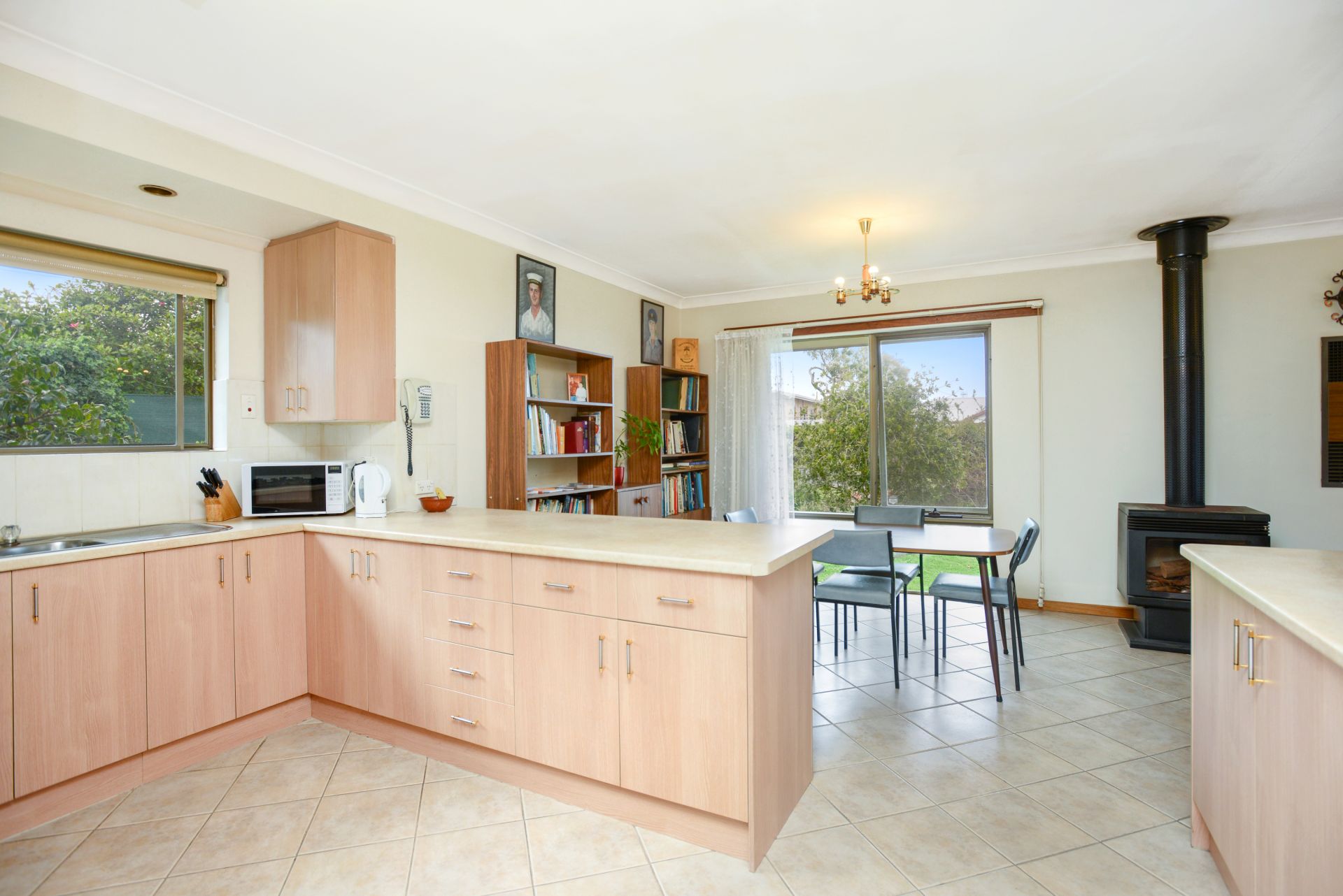 54 Pine Avenue, Victor Harbor South Coast Realty