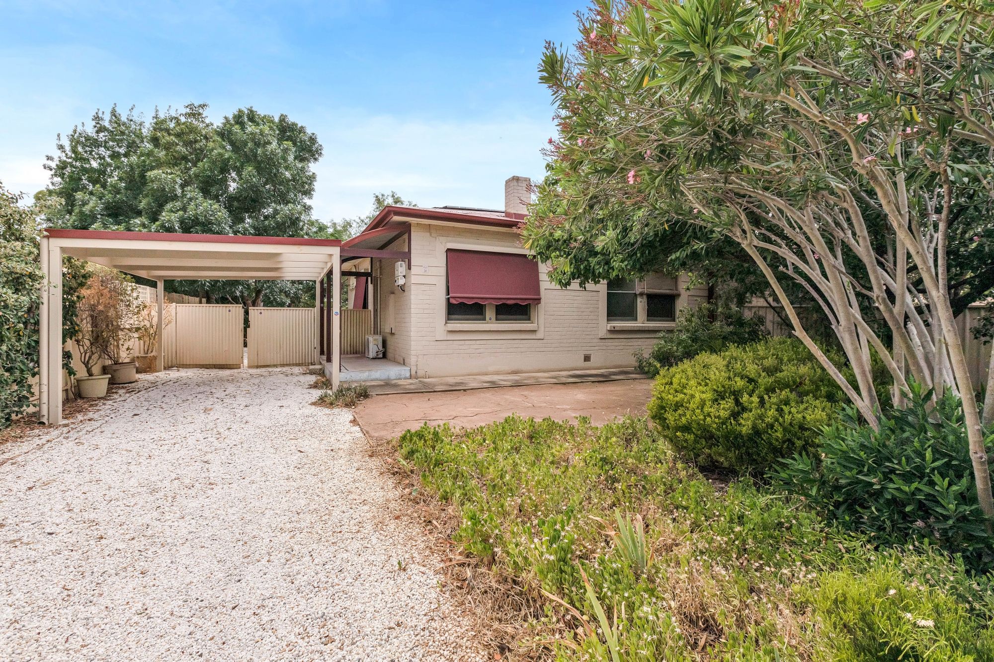 Real Estate For Sale 26 Whiteparish Road Elizabeth North , SA