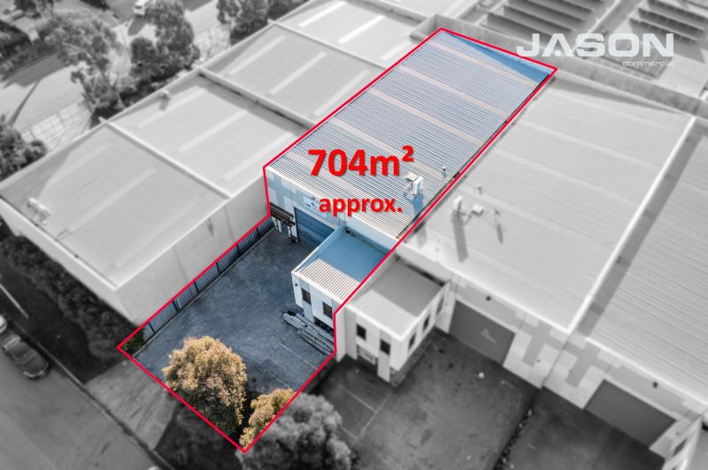 Home Jason Real Estate