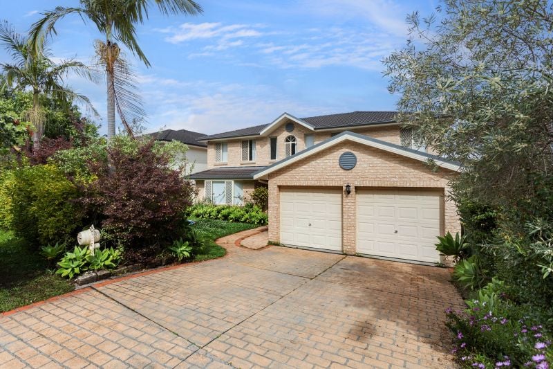 Real Estate For Sale 8 Jaeger Road Tumbi Umbi , NSW