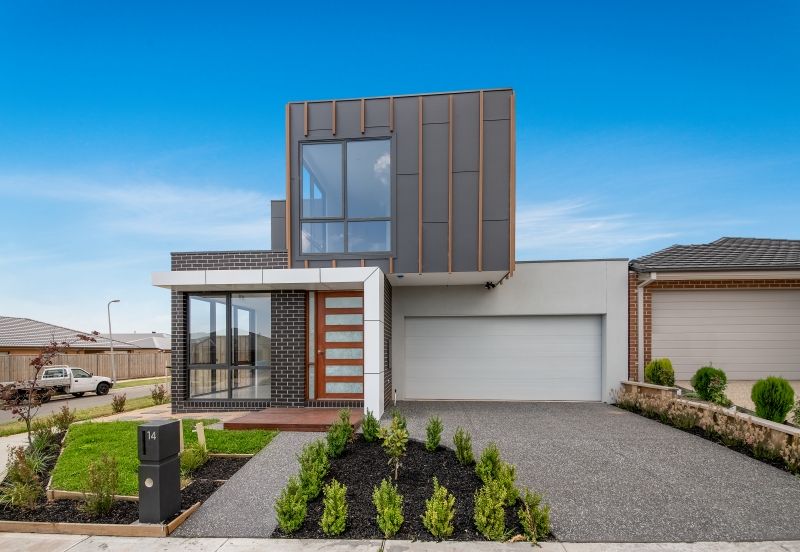 14 Noorat Place, Cranbourne North OBrien Real Estate