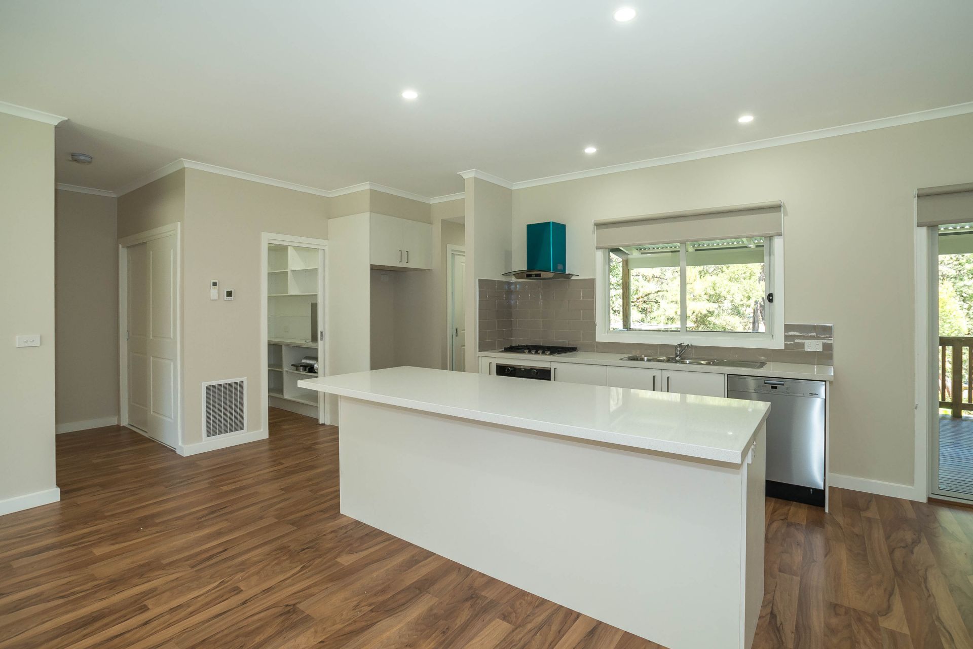 137 Colby Drive, Belgrave South OBrien Real Estate