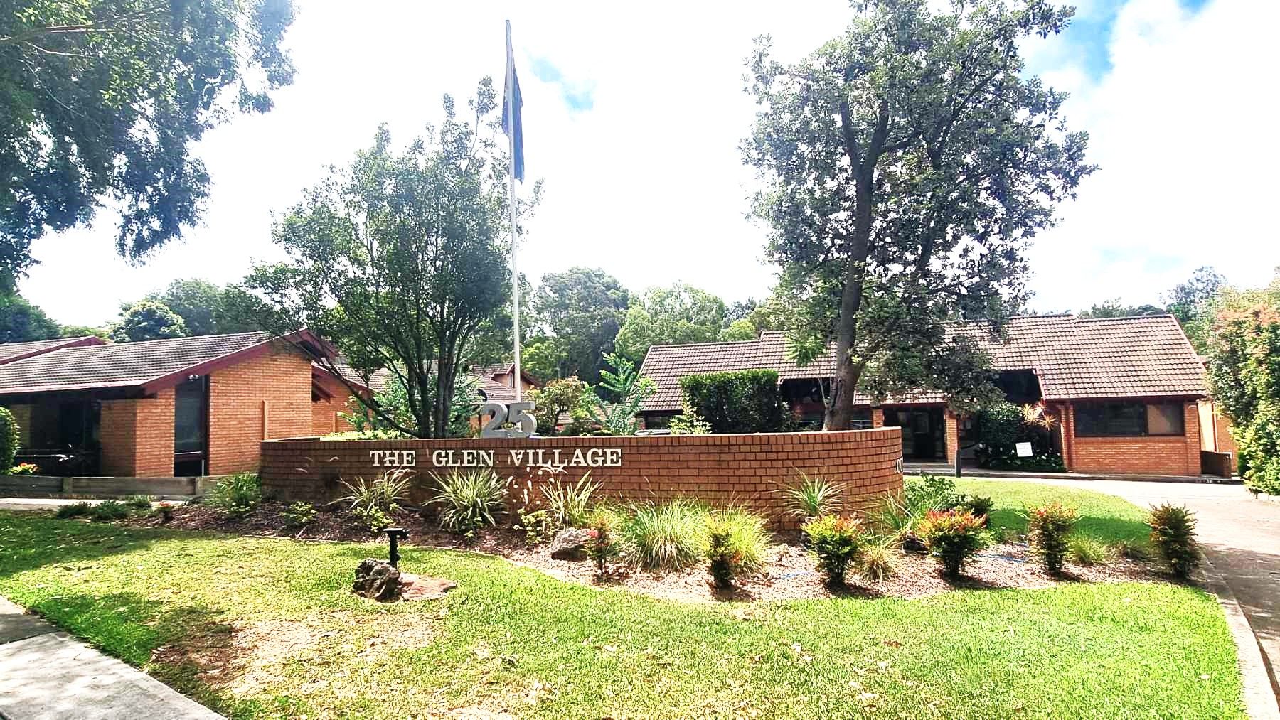 Real Estate For Sale 14/25 The Glen Road Bardwell Valley , NSW