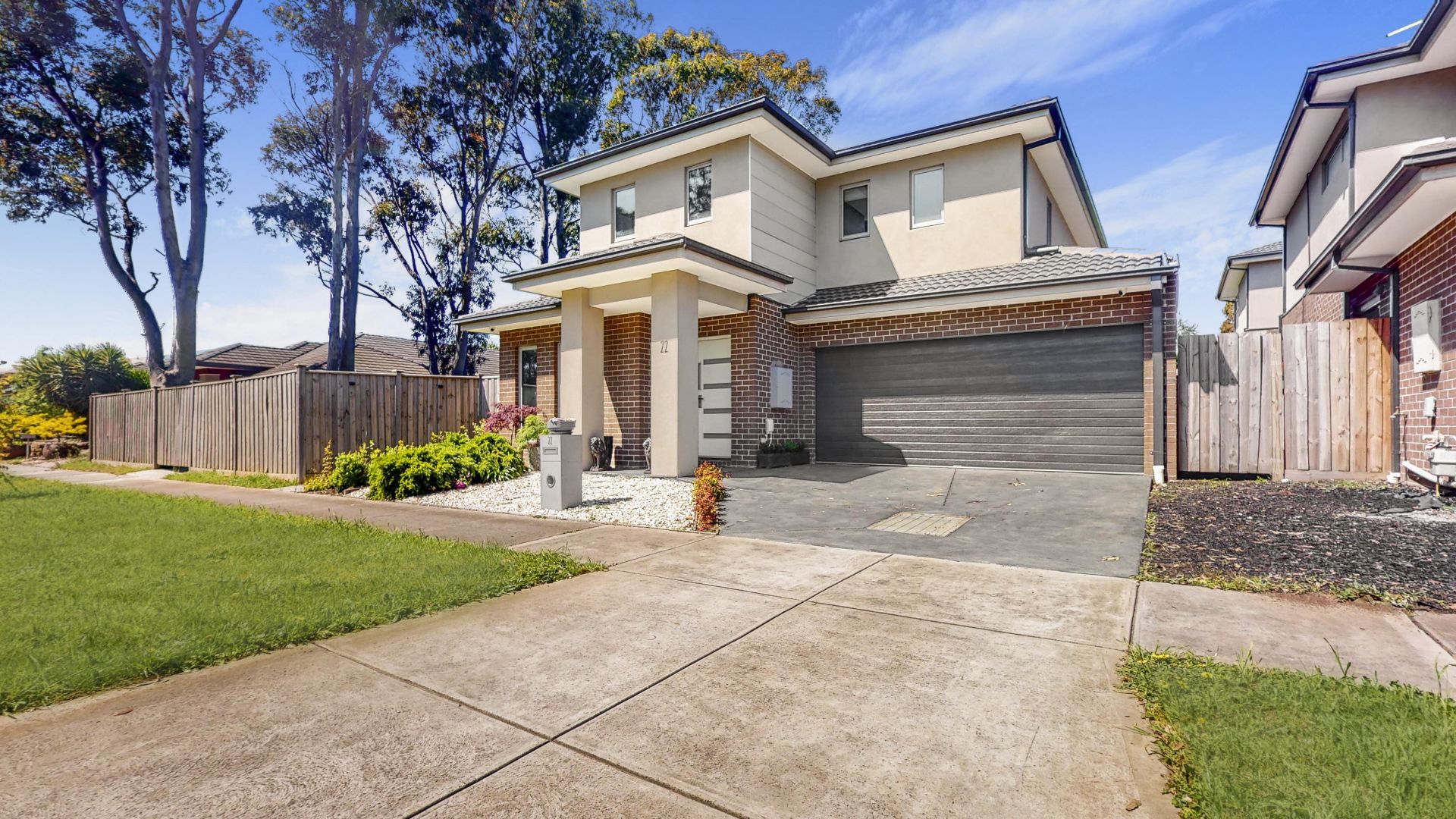 22 Biscay Grove, Lyndhurst OBrien Real Estate