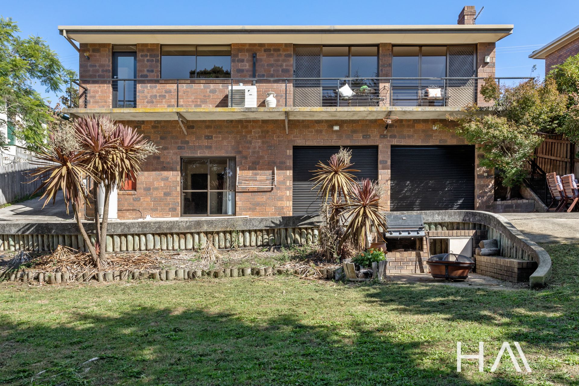 17 Armidale Street, Norwood Harrison Agents