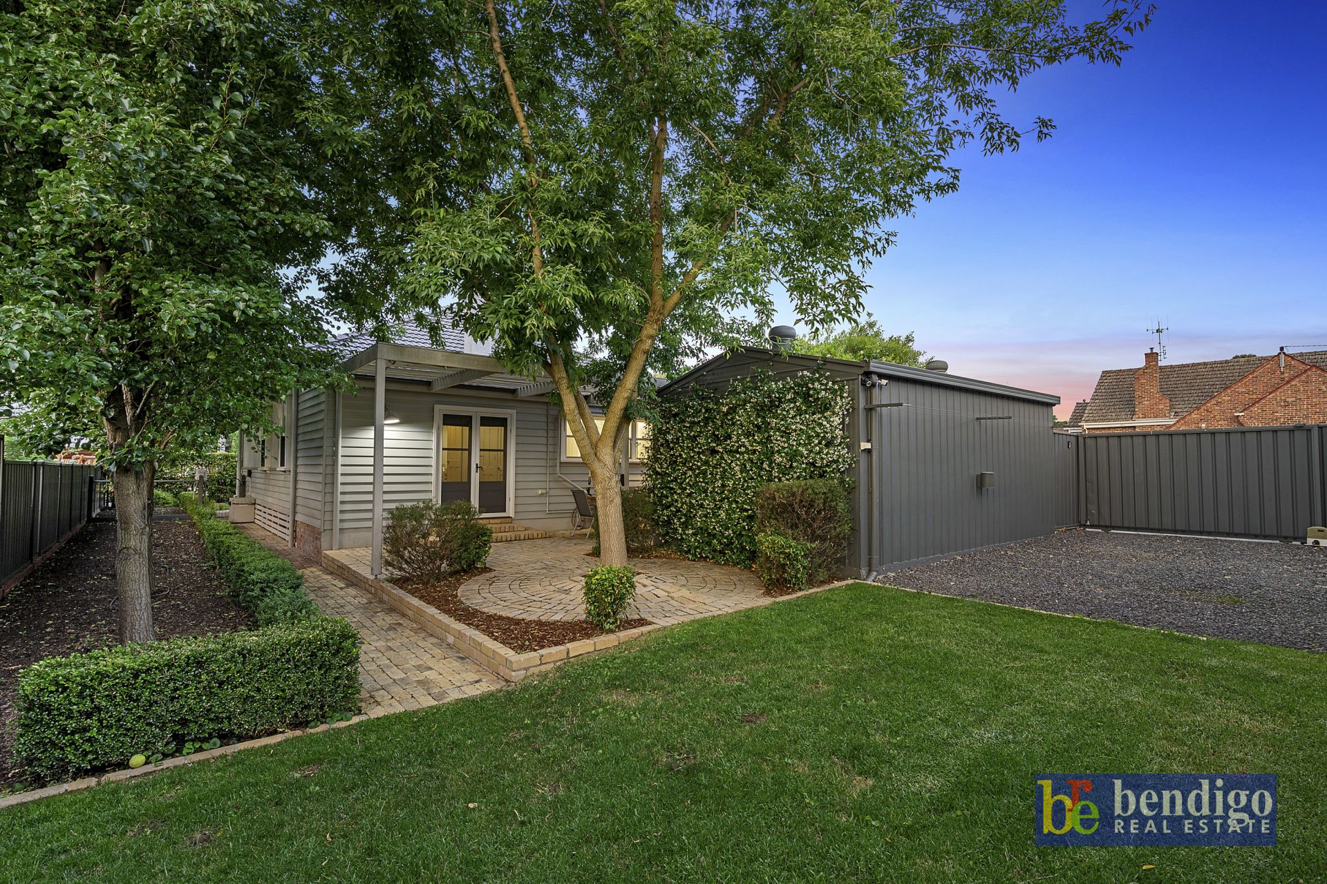 9 Rodney Street, Flora Hill Bendigo Real Estate