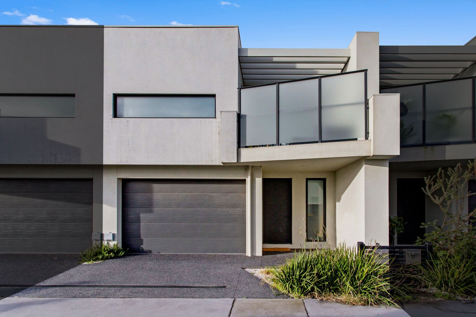 15 Dennington Lane, Chelsea OBrien Real Estate