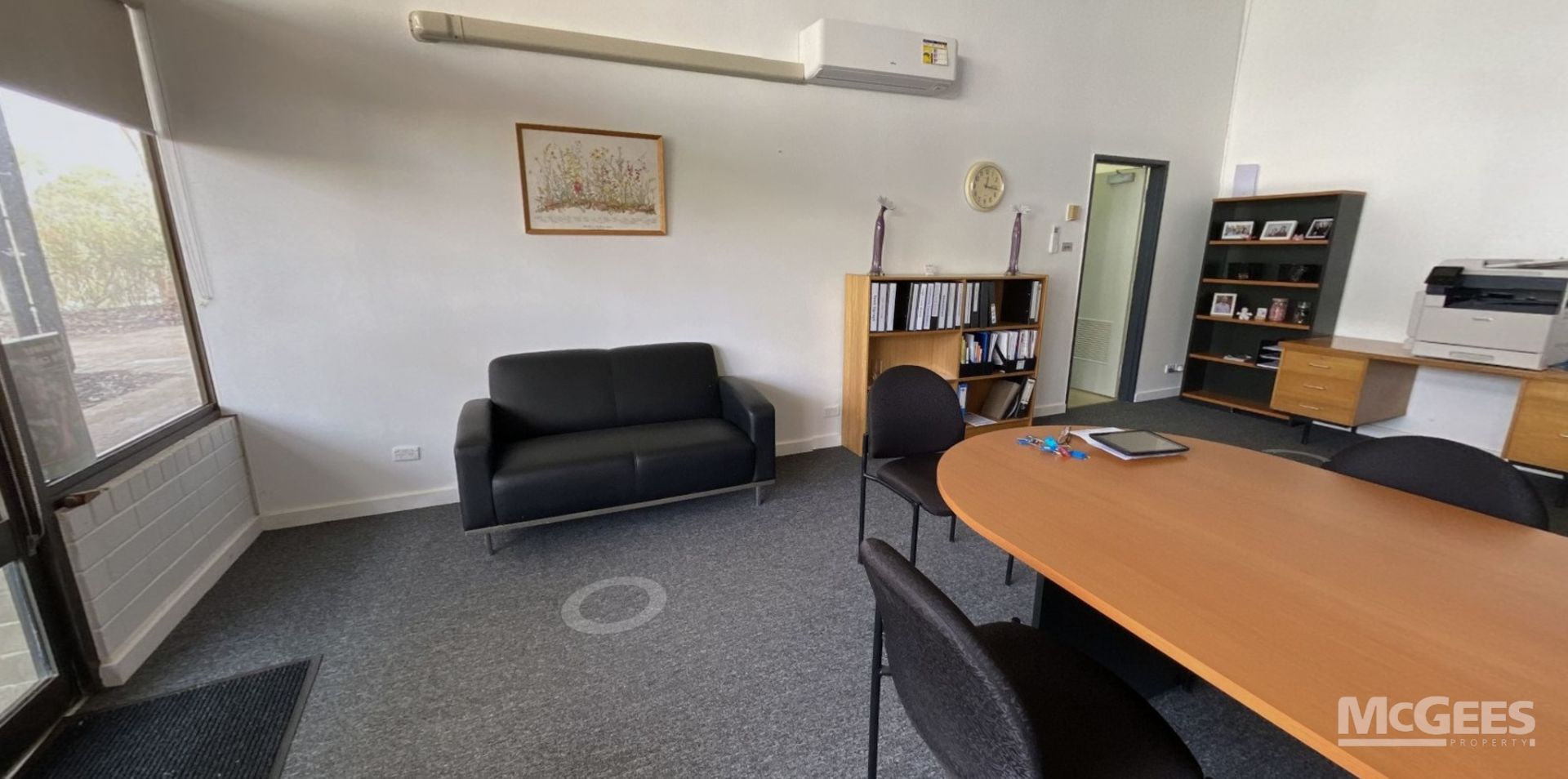 11 Black Oak Drive, Leigh Creek McGees Property Adelaide