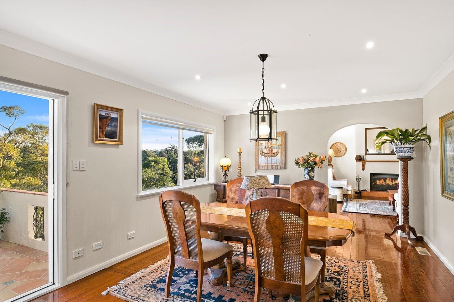 Real Estate For Lease 4 Calder Place St Ives , NSW